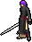 Bs fe12 purple swordmaster female sword.png