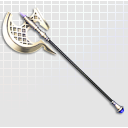 File:Carnage tmsfe silver axe.png