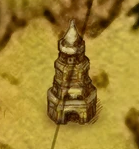 FESS Tower of Valni.png