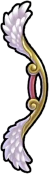 Is feh bow of devotion.png