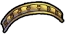 File:Is feh hermit's headband.png