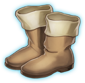 File:Is feh infantry boots.png