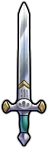 File:Is feh panther sword.png
