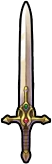 Is feh royal sword.png