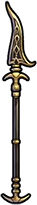 File:Is feh sol lance.png