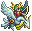 File:Ma 3ds02 kinshi knight enemy.gif