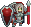 File:Ma 3ds02 knight effie enemy.gif