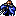 Ma snes03 dismounted mage knight playable.gif