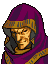 Manfroy's portrait in Thracia 776.