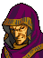 Portrait manfroy fe05.png