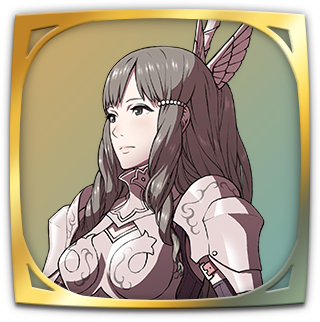 File:Portrait sumia fe13 cyl.png