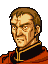 Portrait weismann fe05.png