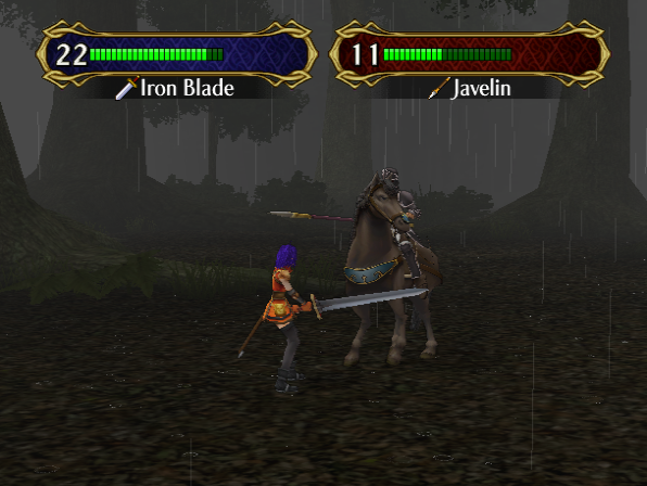 File:Ss fe09 mia wielding iron blade.png