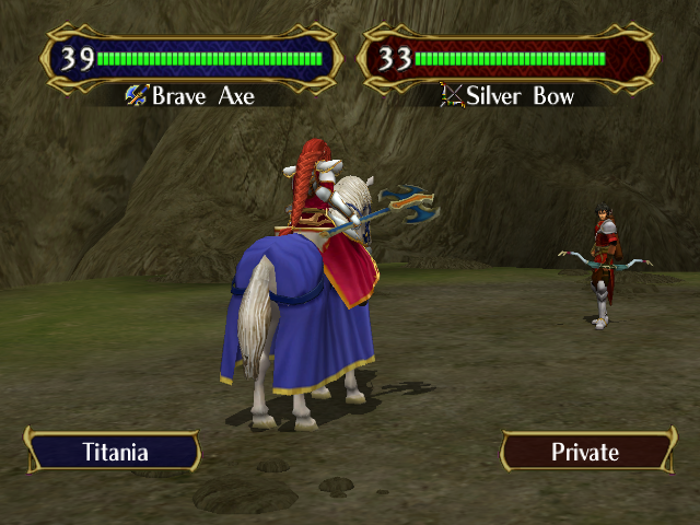 File:Ss fe09 titania wielding brave axe.png