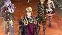 Ss fe14 a brother's vow icon.png