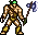 File:Bs fe04 enemy barbarian axe.png