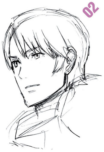 File:FEA Stahl concept.png