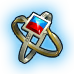 File:FEE Emblem Ring Alear.png