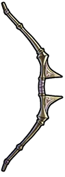 File:Is feh bow of beauty.png