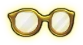 Is feh gold reading glasses.png