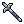 Is ps2 swift spear.png