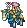 Ma 3ds02 strategist forrest playable.gif