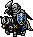 Ma ns02 great knight firene axe.png