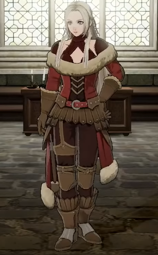 File:Ss fe16 edelgard brigand.png
