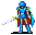 Bs fe03 marth lord sword.png