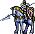 Bs fe05 unused master knight lance.png