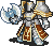 Bs fe07 wallace general axe02.png