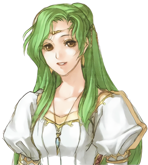 File:FEPR Elincia early concept 02.png
