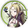 FETB Comiket Special 6 Nowi.jpg