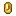 File:Is 3ds02 amber.png