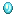 File:Is 3ds02 crystal.png