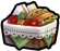 File:Is feh sandwiches!.png