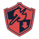 File:Is fewa axe crest iv.png