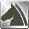 File:Is ns01 battalion cavalry silver.png