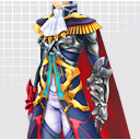 File:Is tmsfe lord form.png