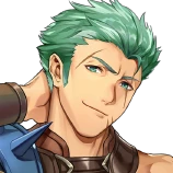 File:Portrait dieck wounded tiger feh.png