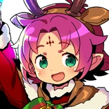 File:Portrait fae holiday dear feh.png