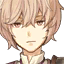 Small portrait kliff fe15.png