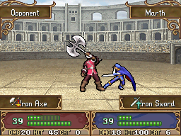 Ss fe11 arena battle.png
