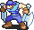 File:Bs fe06 geese pirate axe.png