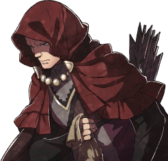 File:Generic portrait outlaw fe14.png