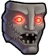 Is feh ghastly mask ex.png