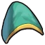 Is feh mage cap.png