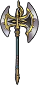 Is feh western axe.png