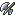 Is gba battle axe.png