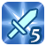 File:Is ns02 sword agility 5.png